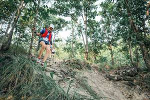 BIB: 
                            <button type="button" onclick="openModal(25977341)" class="btn btn-primary btn-sm float-right btn-popup" data-toggle="modal" data-target=".modal-high-quality">
                        <i class="fas fa-shopping-cart"></i> Add to Cart
                    </button>
                                            <button type="button" onclick="isThisMe(25977341, true)" class="btn btn-success btn-sm float-right btn-popup btn-isme hidden" data-toggle="tooltip" data-placement="bottom" title="นี่คือรูปของคุณใช่ไหม คลิกที่นี่เพื่อเอาเข้าอัลบั้ม">
                        <i class="fas fa-plus"></i> Add to album
                    </button>
                    <button type="button" onclick="isThisMe(25977341, false)" class="btn btn-warning btn-sm float-right btn-popup btn-isnotme hidden">
                        <i class="fas fa-ban"></i> Remove from album
                    </button>